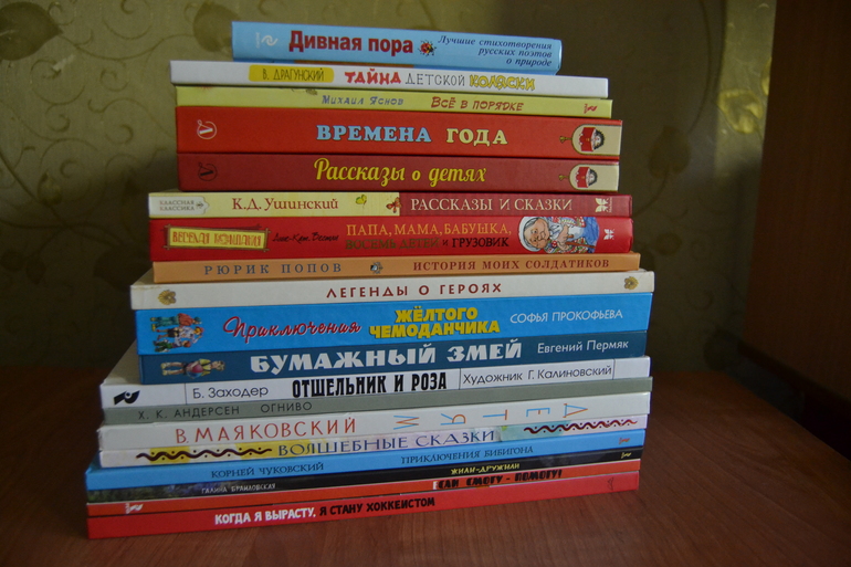 bf56e339f800ae995a43d59798a06936.jpg