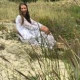 Айшат Гаджиева