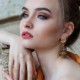 Алина Козлова