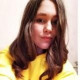 Яна Антонова