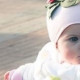 Nadin
