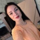 Елена Старостина