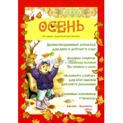 52668cd283c48d23b12bcf5df8293526.png
