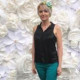 Varvara Kurochkina