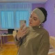 Мина Сарыева