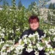 Виталия Кашина