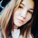 Гузелечка Упагалеева-Тангатарова