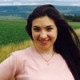Карина Фокеева