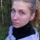 Алинка Хохлова
