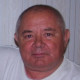 Владимир Михайлович