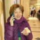 Vera Vasilieva