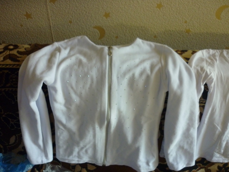fb49cecc01fec753a76609dc66d1543f.jpg