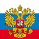 Елена Ватолина