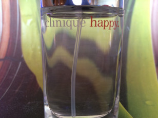 Туалетная вода