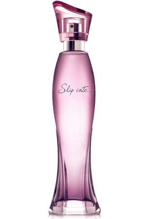 Avon/Oriflame/Mary Kay в наличии,цена ниже каталога