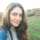 Анастасия