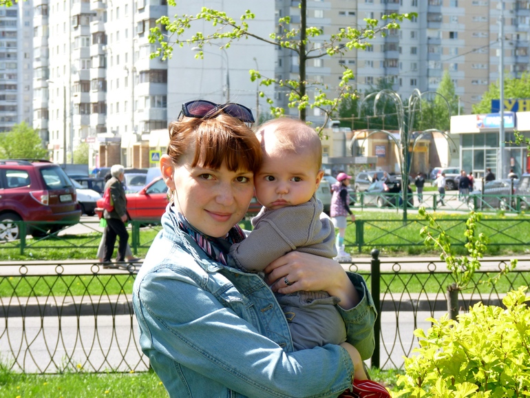 74/день 5