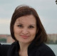 Irishka