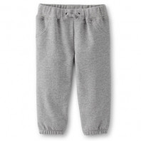 Детская одежда Carters для малышей 0-3 мес.