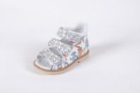 Детская обувь S;BarGetto от производителя Турции