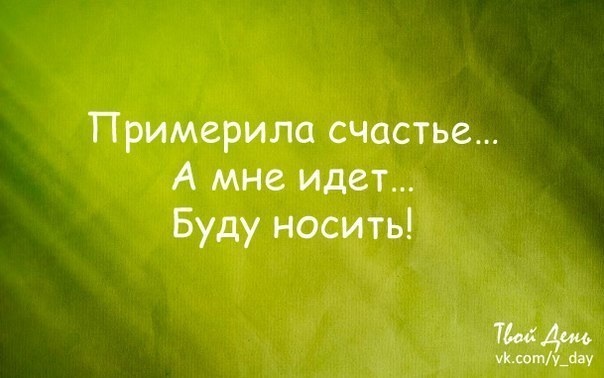 0ecb7455f40548543442df7ff0a11c1d.jpg