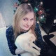 Евгения Арасланова