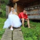 Екатерина Корабельникова