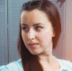 Марта