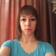 Юлия Кулакова