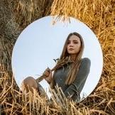Ксения Дручинина