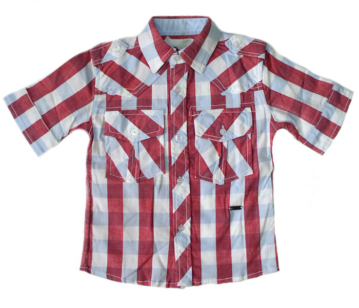 Италия 2013-14 SALE!!!