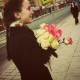 Полина Акимова