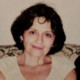 Нателла Кадурина