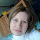 Алла