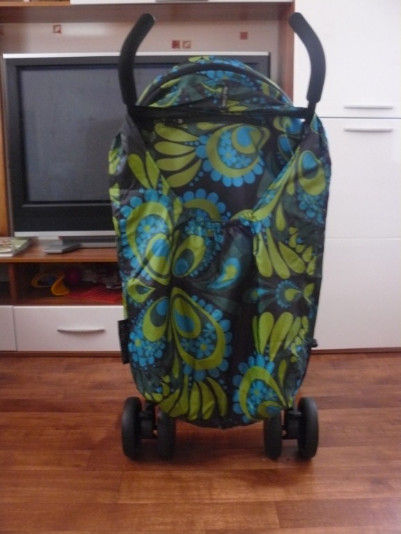 ELODIE DETAILS 2013г цвет Retro Revolution+сумка ELODIE DETAILS Цена 8500!!! ТК за мой счет!!!