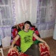 Олюшка КРИВЫХ