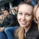 Полина Докукина