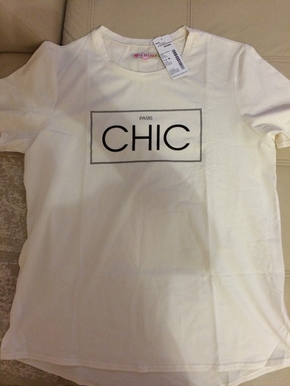 0c42e305ba4d01696257be7e96b2575e.jpg