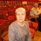 Ирина Нечитайло (Селютина)