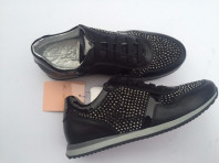 Blumarine Женская обувь