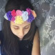 Виктория