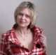 Милана