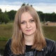 Mарина