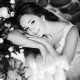 Галина Колосова (Звонарева)