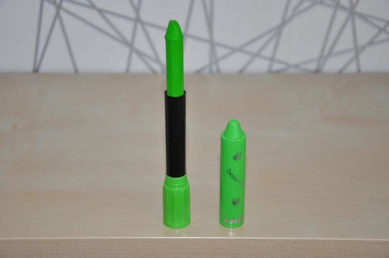 83dc1f079aa54586a4462db4f563b0d7.jpg