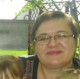 инна