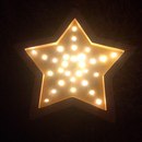 Светильник 