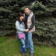 Тома Колобкова