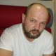 Kirill Zavarzin