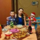 Светлана Сопко